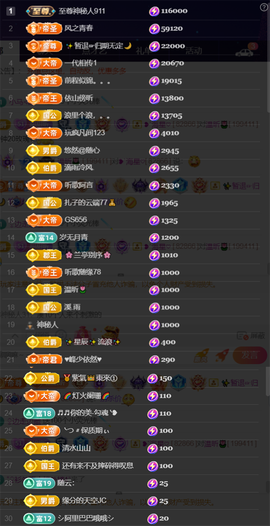 ╰つ〃薀昕🌷的图片