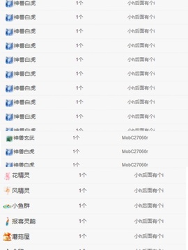 小缇娜主播照片