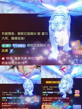 婷婷💕求升级的图片