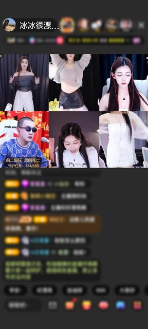 呀呼~谢谢东方先生梦幻大院子哈~