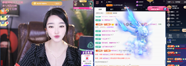 窦窦，家里有事休息了主播照片
