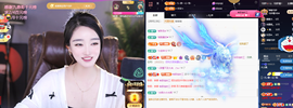 窦窦，家里有事休息了主播照片