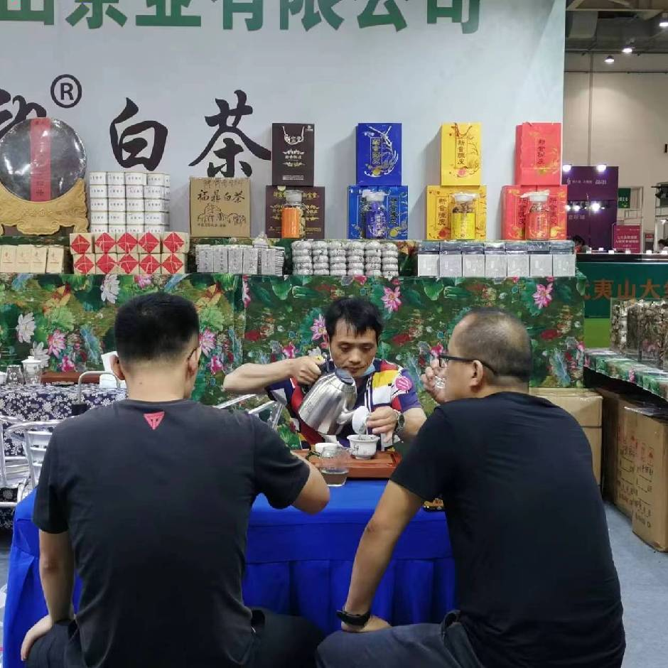 萌新宝宝nZQPVu海报