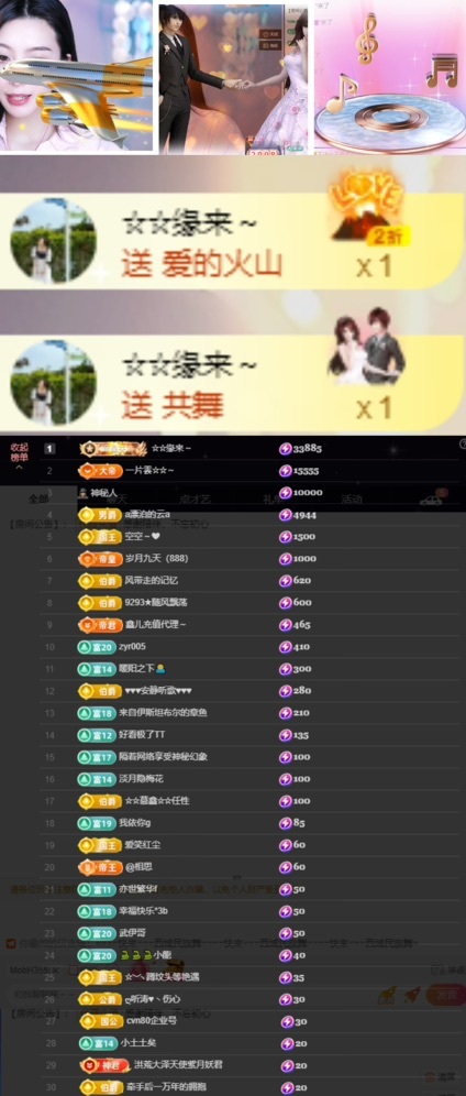 鑫儿～的图片