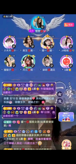 三月你好沉淀下来，做