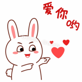 小明月，扶我我还能播主播照片