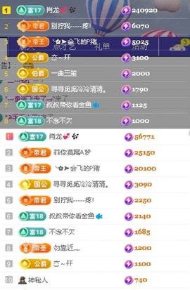 一心身体不适休的图片