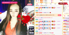 木子kigo暂退了的图片