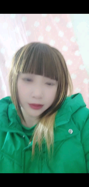 /欧耶