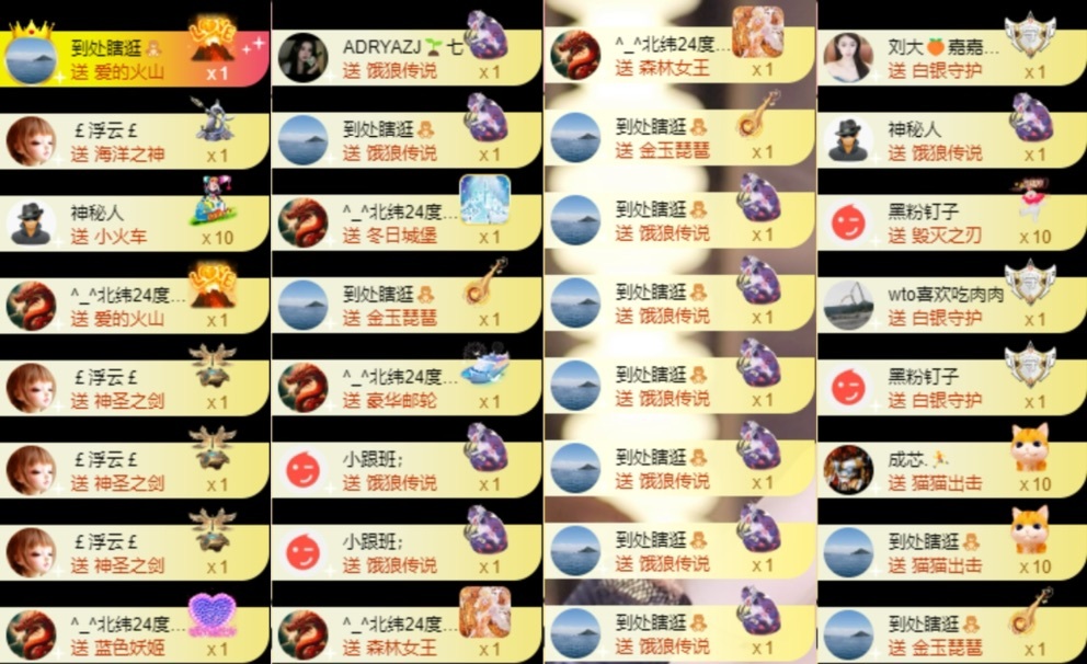 娜扎🧸休1天哦的图片