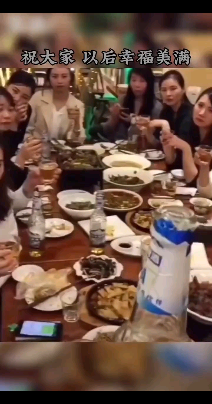 /挖鼻/飘过/飘过
