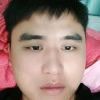 一个人的生活fo8