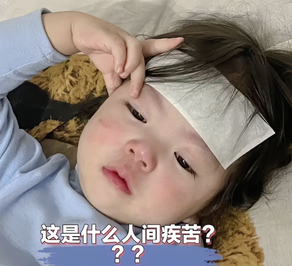初遇欣颜的图片