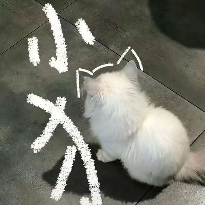 _小妮^海报