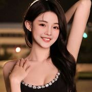 兔子米