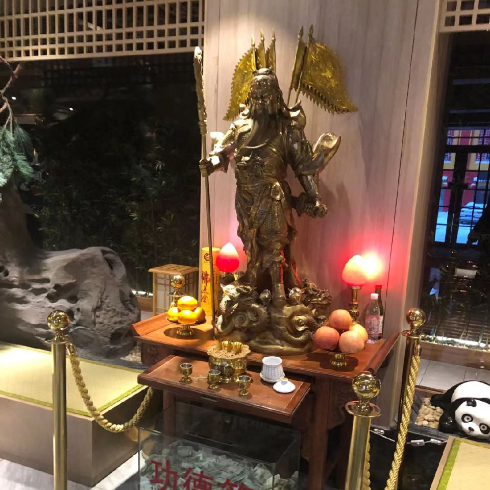 二驴哥哥海报