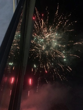 一心爱唱歌🌟主播照片
