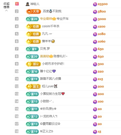 许华峰（努力版）的图片