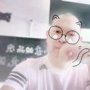 尚乐学