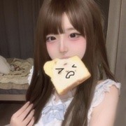y-小面包
