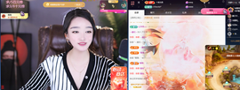 窦窦，家里有事休息了主播照片