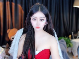 空舞林依求百元榜的图片