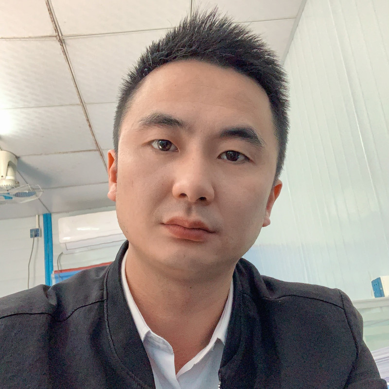 请记住我632的主播海报