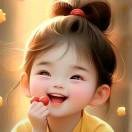 快快乐乐1d的头像