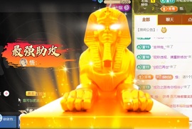 小洁妹妹❤️的图片