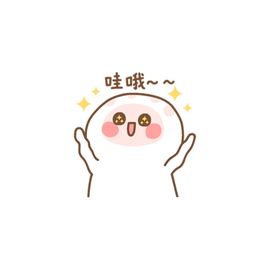 🦄嘿嘿主播照片
