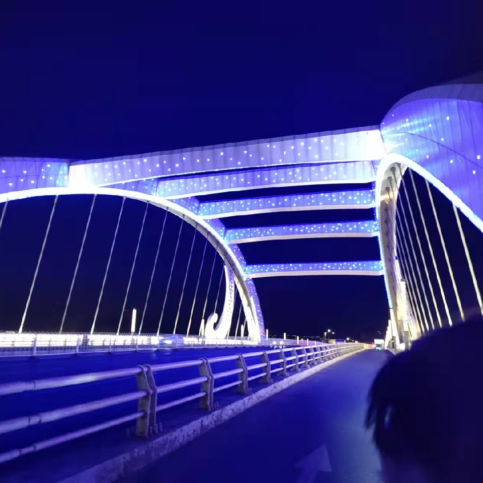 彼-岸-花，海报