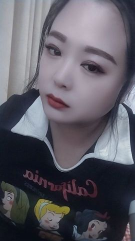 小绵羊求守护丫的图片