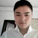 方启洋