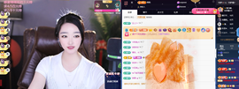 窦窦，家里有事休息了主播照片