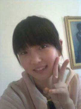 ♥╭妖妹♥╭主播照片