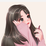 （幸运草）🌿200
