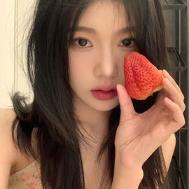 小项户外野钓主播照片