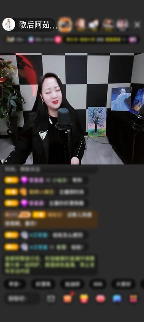 感谢假如，🎤🎤赠送饿狼传说2个