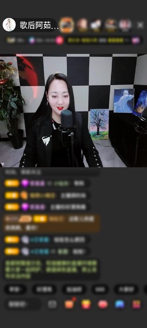 感谢假如，🎤🎤赠送猫猫出击12个