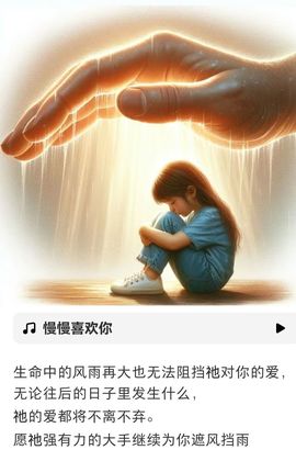 丑小鸭🌈万人迷眼睛主播照片