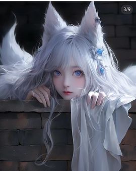 丑小鸭💞愿有一束光主播照片
