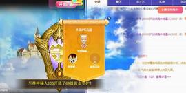 恋歌爱唱歌主播照片