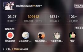 代理心雨九月白白白主播照片