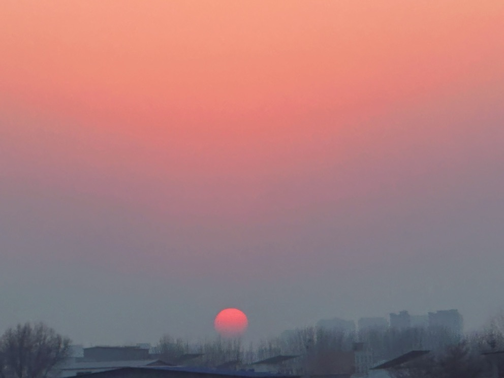 🌀栖棠。💤的图片