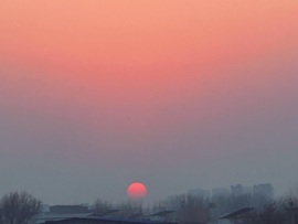 🌀栖棠。💤主播照片