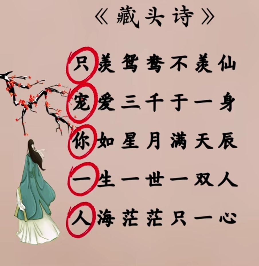 丑小鸭💞愿有一束光的图片