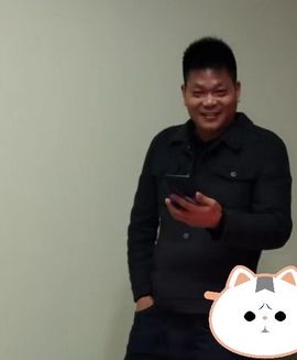 你的可儿呀的图片
