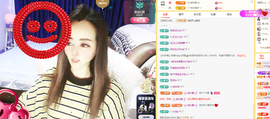 木子kigo暂退了的图片
