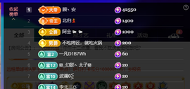 安二狗不舒服休主播照片