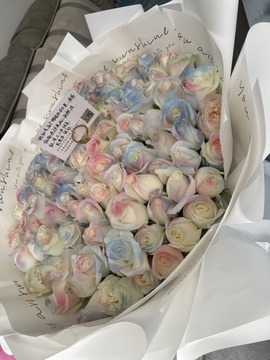 金牌代理❤玲儿❤主播照片